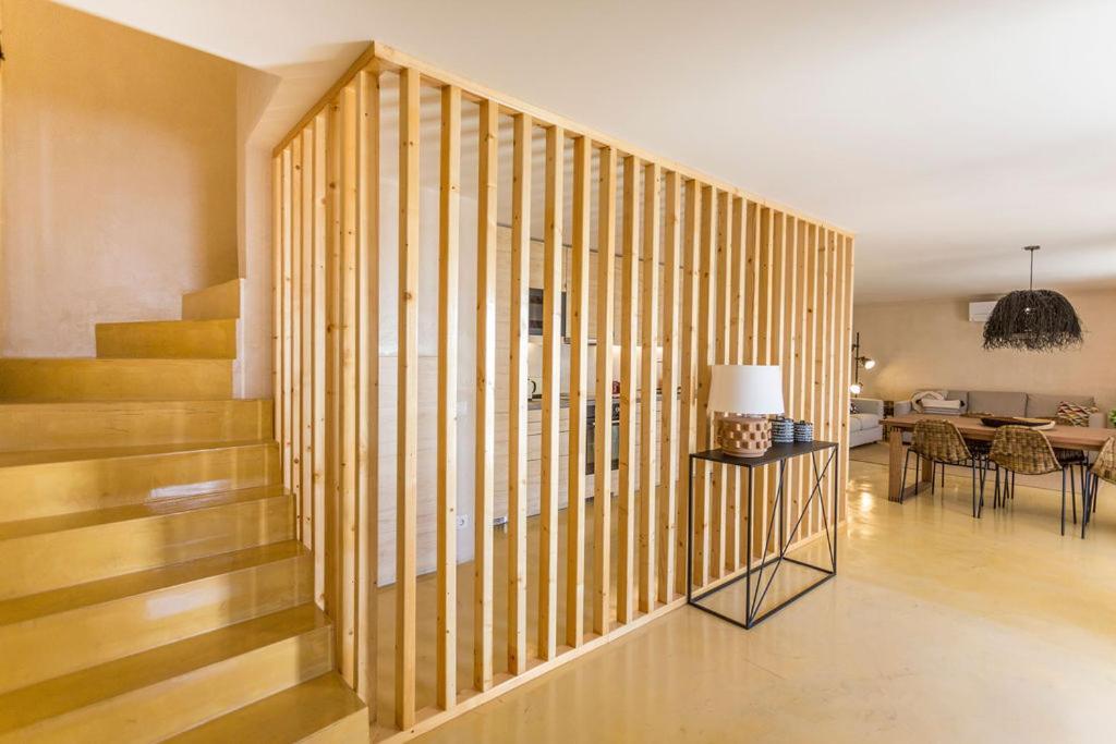 Seaya Holiday home