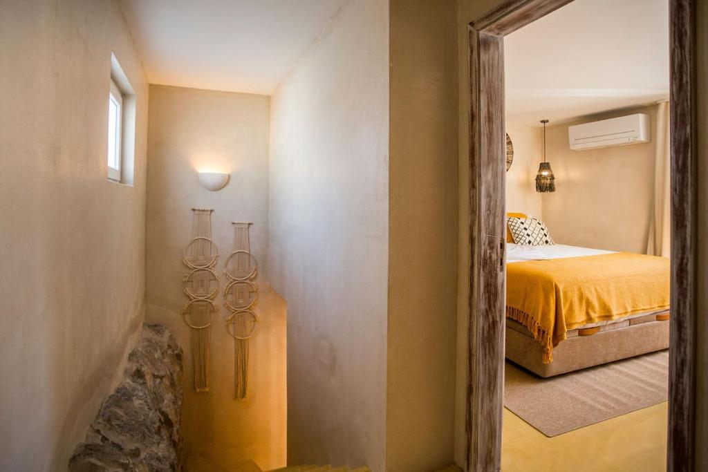 Seaya Holiday home *