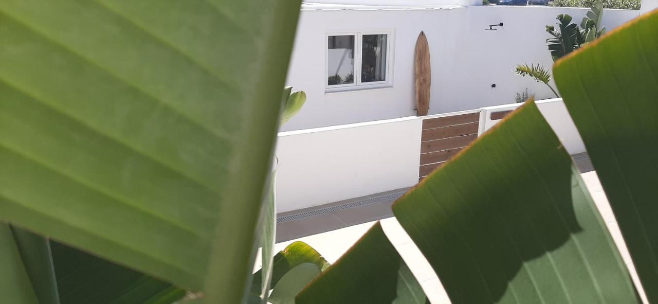 Seaya Holiday home *