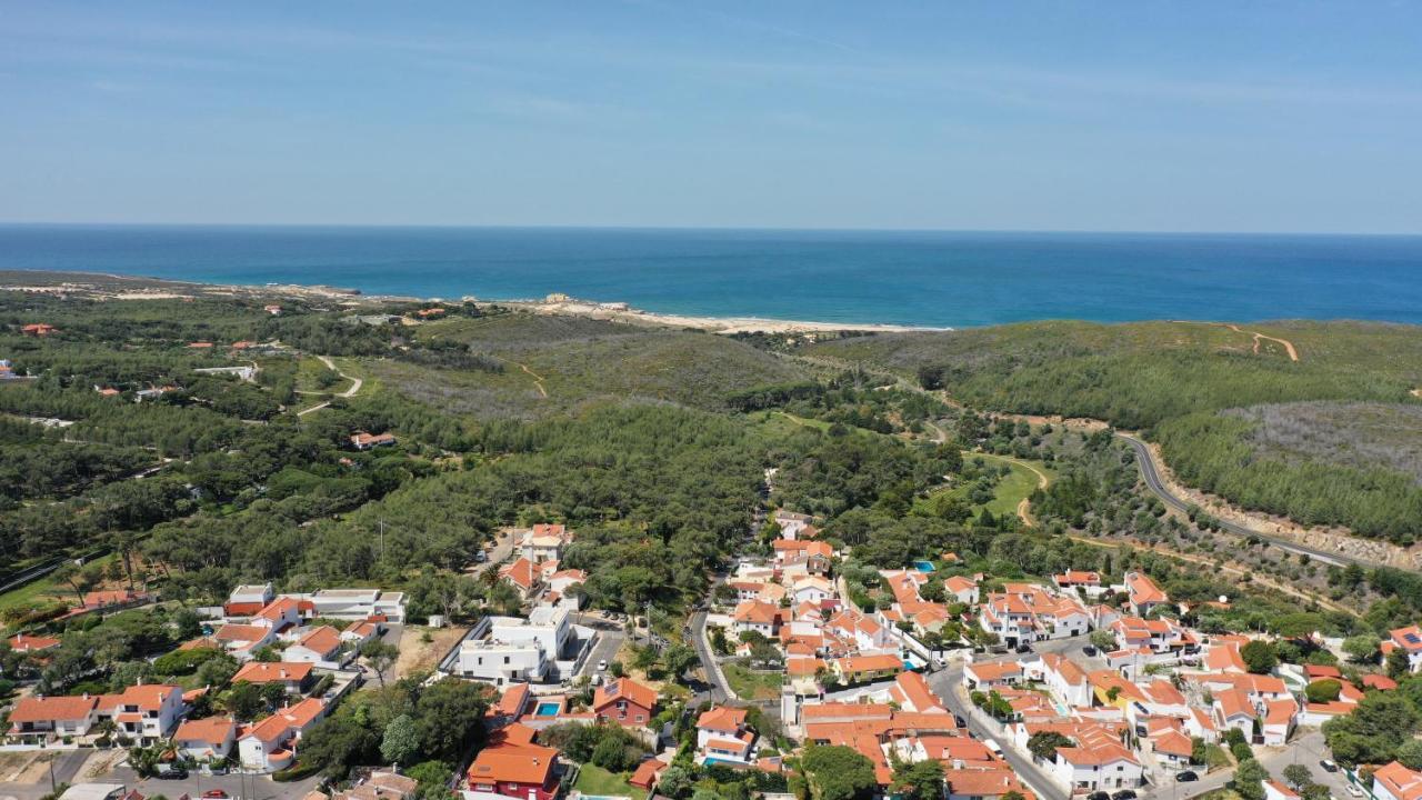 Holiday home Seaya