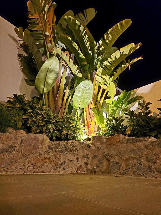 Seaya Holiday home Cascais