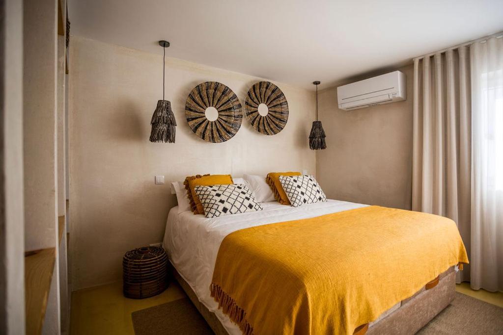 Seaya Holiday home *