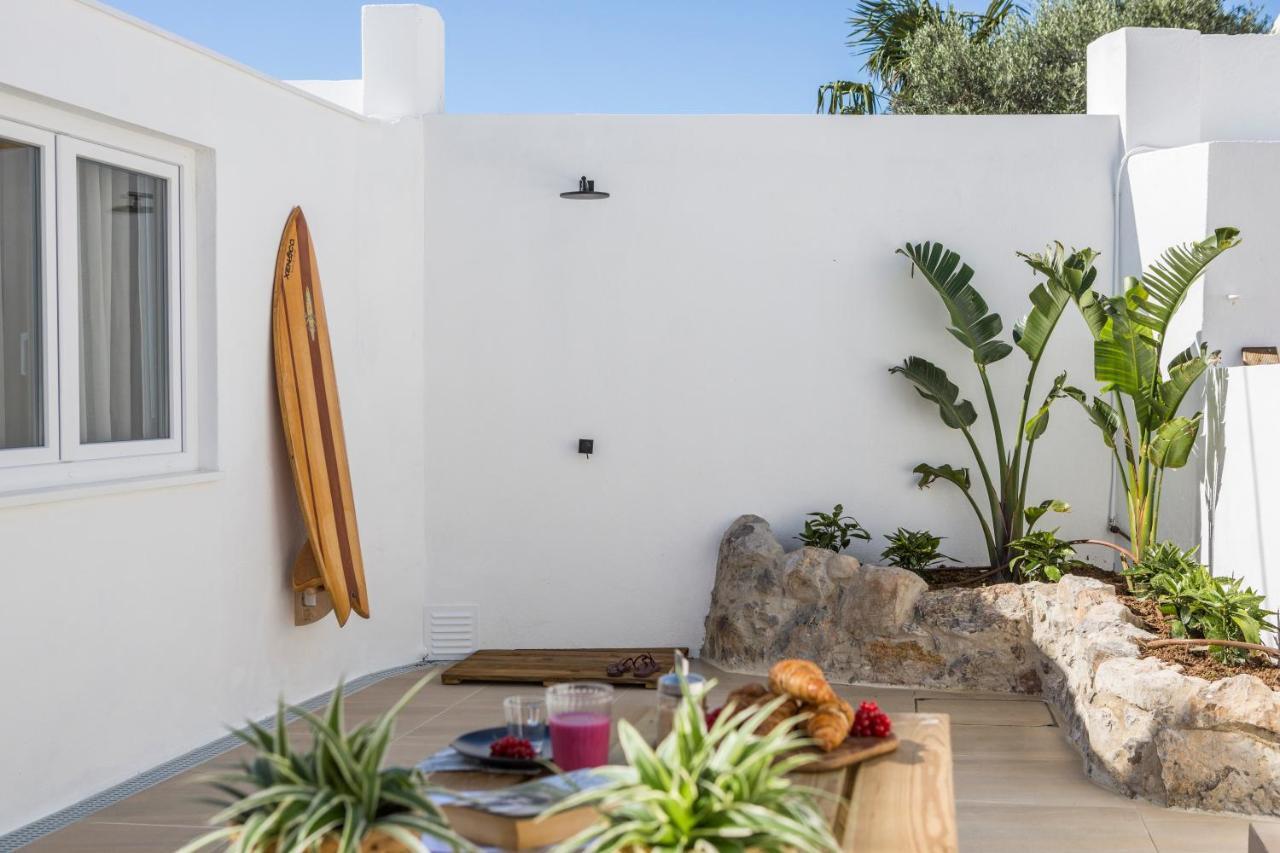 Holiday home Seaya *