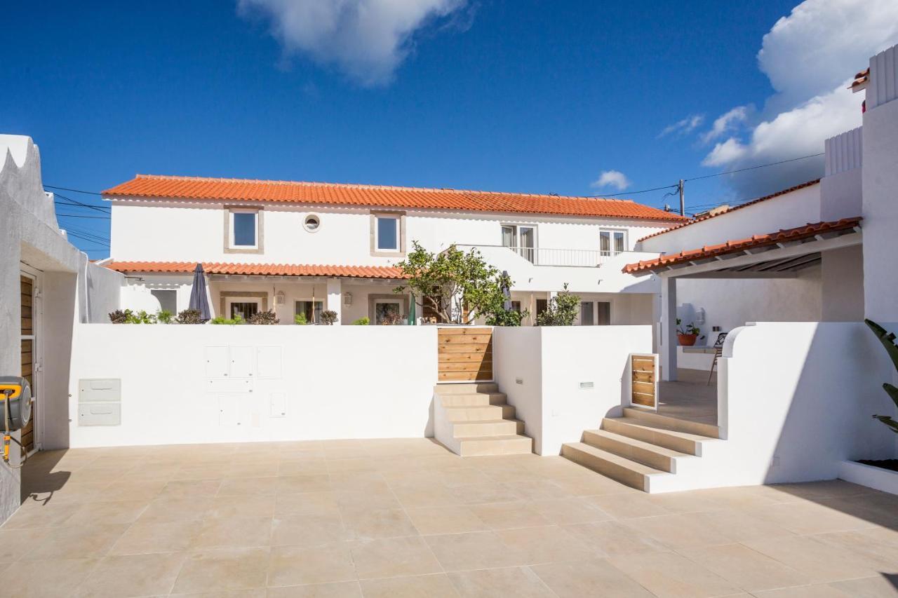 Seaya Holiday home *