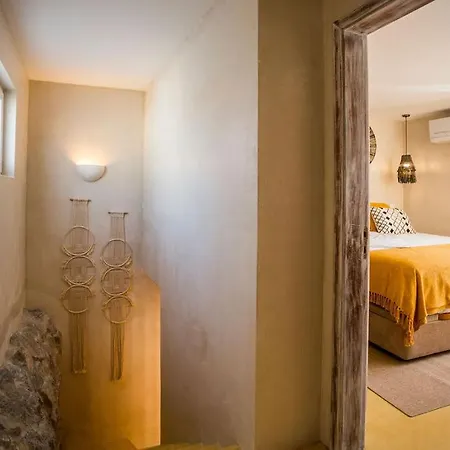 Seaya Villas Cascais Exterior photo