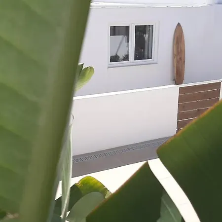 Seaya Villas Cascais Exterior photo