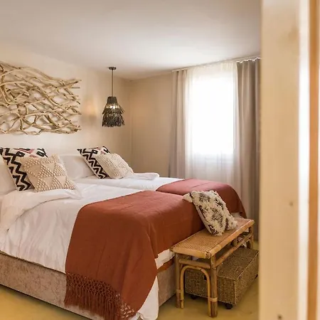 Seaya Villas Cascais Exterior photo