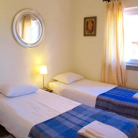 Seaya Villas Cascais Room photo