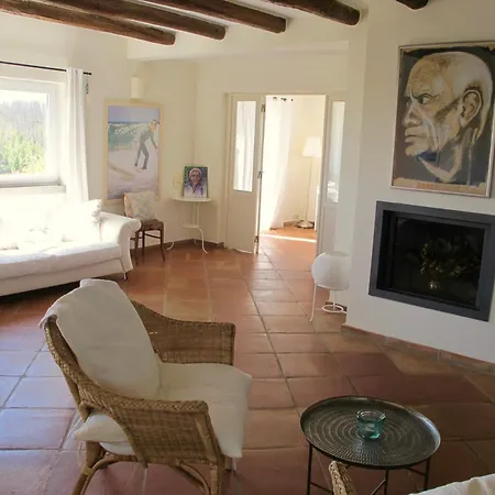 Seaya Villas Cascais Room photo