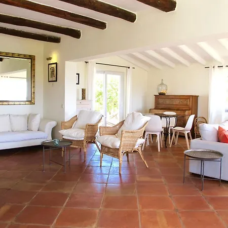 Seaya Villas Cascais Room photo