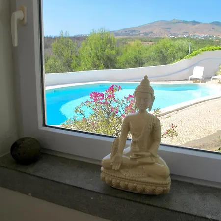 Seaya Villas Cascais Room photo