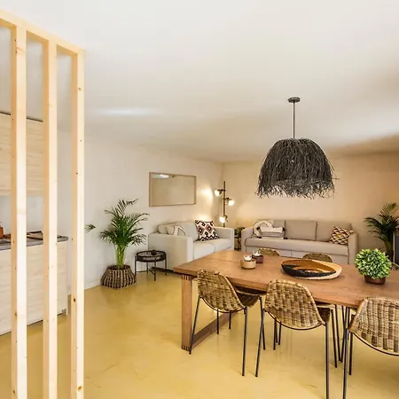 Seaya Villas Cascais Room photo