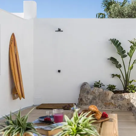 Seaya Villas Cascais Exterior photo